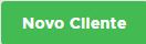 Novo cliente