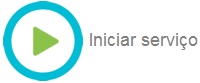 Botão confirmar do servidor REDIS