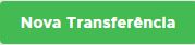 Botão adicionar transferência