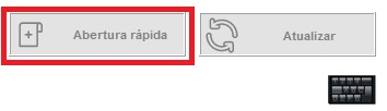 Abertura rápida