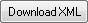 Download do XML