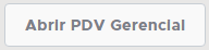 Botao do PDV gerencial