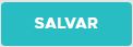 Botão para gravar o cadastro do fornecedor