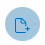 Icone adicionar informacao