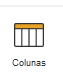 Botão exibir colunas
