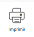 Opção Imprimir