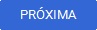 Botão Próxima