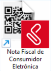 Emissor de NFC-e