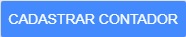 Adicionar contador