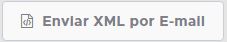 Botão de envio de XML