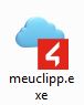 Ícone do MeuClipp