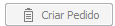 Criar pedido de venda