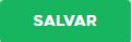 Botão para salvar o cadastro do CFOP