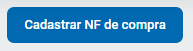 Novo lançamento de compra