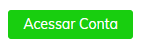 Botão acessar cliente