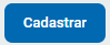 Botão cadastrar situação