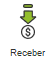 Módulo de Contas a Receber