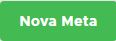 Botão nova meta