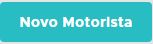 Botão incluir motorista