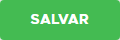 Botão salvar fornecedor