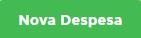 Botão adicionar despesa