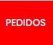 Edição da categoria