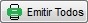 Emitir boletos de todas as contas filtradas