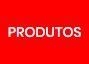 Dados do emitente
