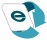 Carregar NFC-e