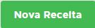 Botão adicionar receita