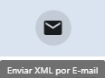 Enviar nota por e-mail