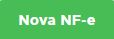 Botão para nova NF-e