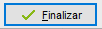 Botão Finalizar