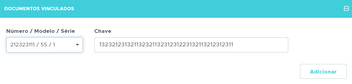 Documentos vinculados