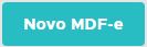 Botão novo MDF-e