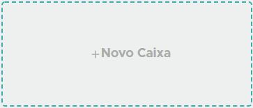 Botão Novo Caixa