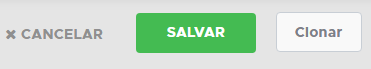 Botão Salvar