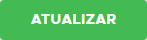 Confirmar senha do certificado
