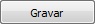 Botão gravar sequência