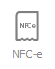 Emitir NFC-e