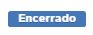 Status Encerrado