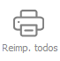 Reimprimir
