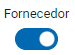 Botao transformar em fornecedor