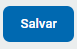 Botao salvar cadastro