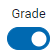Ativar Grade