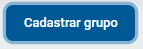 Botão para incluir um novo grupo