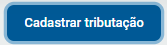 Nova tributação