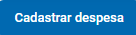 Botão adicionar despesa