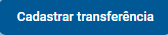 Botão adicionar transferência