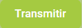 Botão para transmitir a NF-e